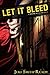 Let It Bleed (WVMP Radio, #...