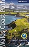 Llyn Peninsula: W...