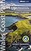 Llyn Peninsula: Wales Coast Path Official Guide