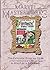 Marvel Masterworks Vol. 13: The Fantastic Four
