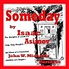 Someday