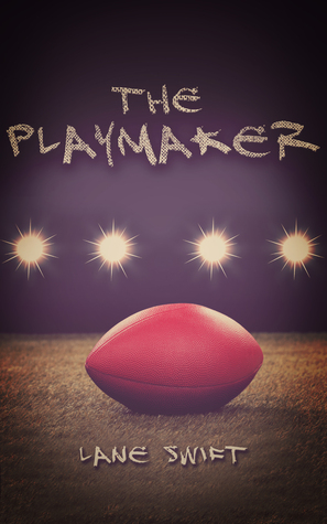 The Playmaker