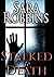Stalked to Death (Aspen Val...