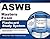 ASWB Masters Exam Flashcard Study System: ASWB Test Practice Questions & Review for the Association of Social Work Boards Exam