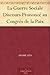 La Guerre Sociale Discours Prononcé au Congrès de la Paix (French Edition)