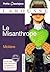 Le Misanthrope Ou L'Atrabilaire Amoureux