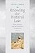 Knowing the Natural Law: Fr...