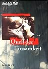 Quell der Einsamkeit
