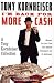 I'm Back for More Cash by Tony Kornheiser