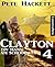 Clayton - Ein Mann am Schei...