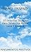 Pensamientos Positivos: 10 Sencillas Tecnicas Para Tener Una Mente Sana Y Positiva (Spanish Edition)