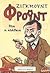 Ζίγκμουντ Φρόυντ. Όλη η αλήθεια.