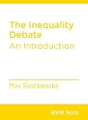The Inequality De...