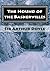 The Hound of the Baskervilles