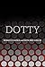 Dotty