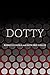 Dotty