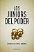 Los Juniors Del Poder