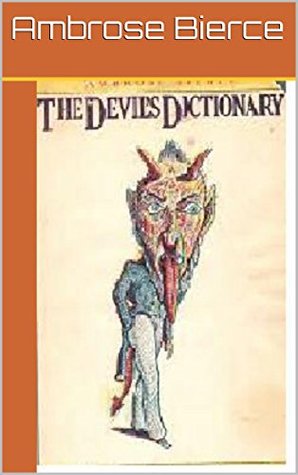 The Devil's Dictionary