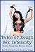 Tales of Rough Sex Intensity: Twenty Rough Sex Erotica Stories