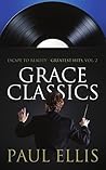 Grace Classics: E...