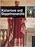 Kaisertum und Doppelmonarchie (Geschichte Österreichs #5)