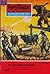 Perry Rhodan 501: In der Betonwüste: Perry Rhodan-Zyklus "Der Schwarm" (Perry Rhodan-Erstauflage) (German Edition)