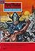 Perry Rhodan 502: Der Ritter mit dem Flammenschwert: Perry Rhodan-Zyklus "Der Schwarm" (Perry Rhodan-Erstauflage) (German Edition)