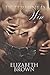 Determined: To Win (Determi...