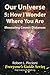 Our Universe 5: How I Wonder Where You Are: Measuring Cosmic Distances (Everyone's Guide Series Book 18)