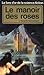 Le livre d'or de la science-fiction: Le manoir des roses (L'epopée fantastique - 1)