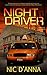 Night Driver