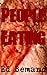 People Eating: Tastes of the other, other white meat