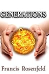 Generations