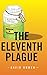 The Eleventh Plague