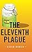 The Eleventh Plague