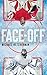 Face-off