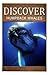 Humpback Whales - Discover:...