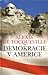 Demokracie v Americe by Alexis de Tocqueville