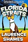 Florida Straits
