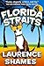 Florida Straits by Laurence Shames Florida Straits by Laurence Shames