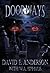 Doorways by David E. Anderson