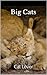 Big Cats