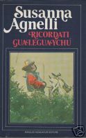 Ricordati Gualeguaychu