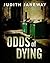 Odds of Dying: an Alison We...