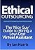 Ethical Outsourcing – The '...