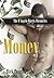 Money by Rick Pearson