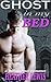 Ghost in my Bed by Heather Lewis