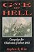Gate of Hell: Campaign for Charleston Harbor, 1863