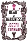 Heart of Darkness by Joseph Conrad