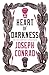 Heart of Darkness